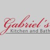 Gabriel's Kitchen & Bath