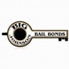 Big Johnson Bail Bonds