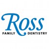 Arkadelphia Dentist