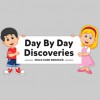 Day By Day Discoveries Childcare Services