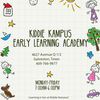 Kiddie Kampus Playschool & Daycare