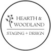 Hearth & Woodland