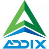 Addix