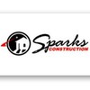 Sparks Construction