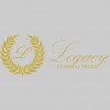 Legacy Funeral Home