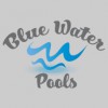 Blue Water Pools