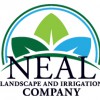 Neal Landscape & Irrigation