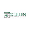 Scullen Insurance Agency