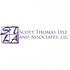 Scott Thomas Lyle & Associates