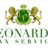 Leonard's Tax Service