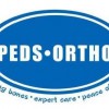 Pediatric Orthopedics Of SW Florida