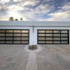 A Team Garage Doors