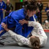 Gracie Barra Everett