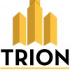 Trion Real Estate Management