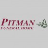 Pitman Funeral Homes