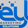 EYL Marketing Solutions