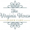 The Virginia House Assisted Living