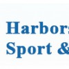 Harborside Sport & Spine