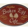 Another Broken Egg Cafe