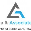 Caputa & Associates