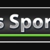 Willson's Sport & Marine