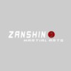 Zanshin Martial Arts