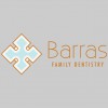 Barras Family Dentistry