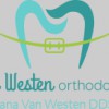 Van Westen Orthodontics