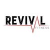 Revival Fitness