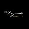 The Legends Luxury Apartments