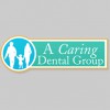 A Caring Dental Group