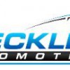 Bleckley Automotive