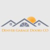 Denver Garage Doors