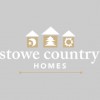 Stowe Country Homes