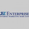 JTZ Enterprise