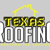 Texas Roofing & Restoration Services