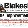 Blakeslee Home Improvement