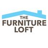 The Furniture Loft