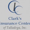 Clarks Insurance Center