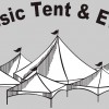 Classic Tent & Event