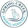 Spring Creek Animal Hospital