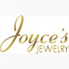 Joyce's Variety & Gifts