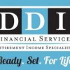 Ddi Financial Service