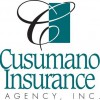 Cusumano Insurance Agency