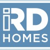 IRD Homes