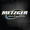 Metzger Signs & Graphics