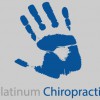 Platinum Chiropractic