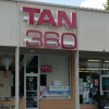 Tan 360