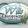 Wills Chiropractic Clinic PC