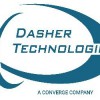 Ted Dasher